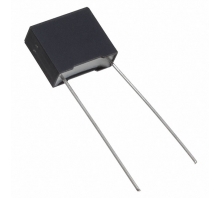 R46KF233040H1M Image.
