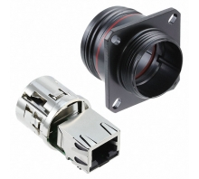 RJFTV21ZN Image.