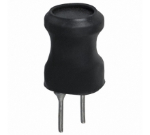 RL622-182K-RC Image.