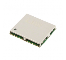 RXM-GPS-F4-T Image.