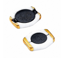 SC2506-6R8 Image.