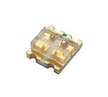 SM0605BC-Y/G Image.