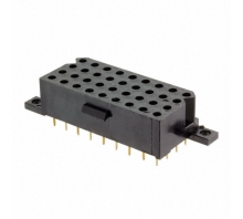 SMS36RE3D70 Image.