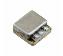 TM-26613-D20 Image.