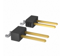 TSM-106-02-L-SH-K Image.
