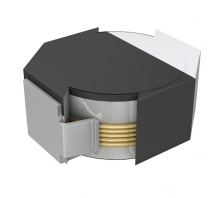 VLF3012AT-4R7MR74 Image.