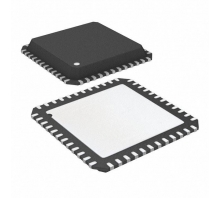 XC2C64A-5QFG48C Image.