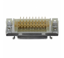 10236-55G3PC Image.