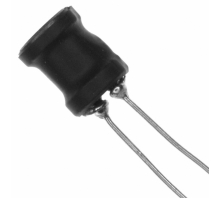13R152C Image.