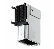 36110-2220PE Image.