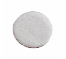 3M5557-5MM-DISC-100 Image.