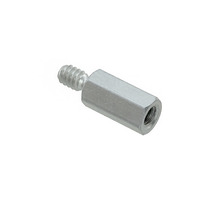 4503-440-AL-7 Image.
