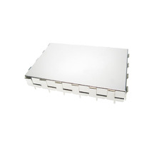 52-CBSA-1.25X3.25X0.5 Image.