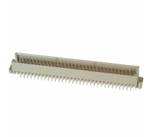 650933-5 Image.