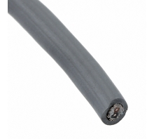 77252 SL005 Image.