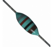 8230-92 Image.