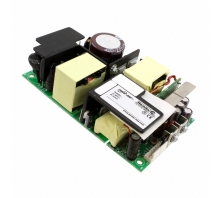 ABC300-1T15G Image.
