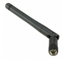 ANT-IAB-2.0-1 Image.