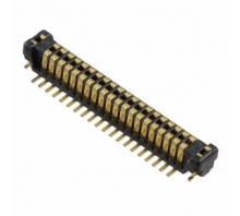 AXT440124 Image.