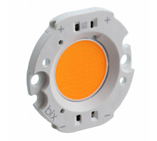 BXRC-20B4001-D-73-SE Image.