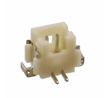 DF13A-2P-1.25V(21) Image.