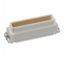 DF17(4.0)-60DP-0.5V(51) Image.
