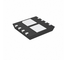 MD0100DK6-G Image.