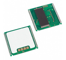DS1350ABP-100 Image.