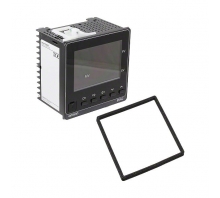 E5AC-CC4D5M-005 Image.