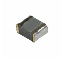 ECW-U1103JX5 Image.