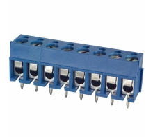 ED100/8DS Image.