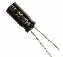 EEU-EB1E470 Image.