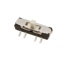 EG1381A Image.