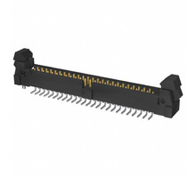 EHT-125-01-S-D-SM-LC-50-K Image.
