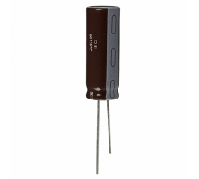 EKY-101ELL561MMN3S Image.
