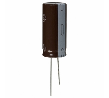 EKY-500ELL272MM40S Image.