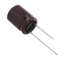 KZE16VB272M16X20LL Image.