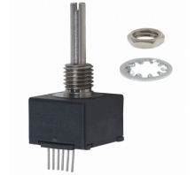 EM14C1D-E24-L032S Image.