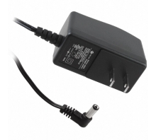 EPS120125UH-P5P-SZ Image.