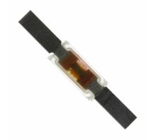 EYP-2MT098 Image.
