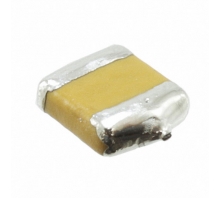 F950G227MTAAM1Q Image.
