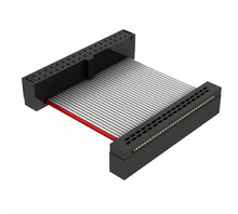 FFSD-17-D-04.94-01-N-RW-R Image.