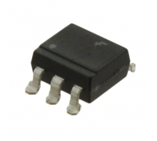 FOD420SV Image.