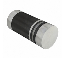 ZMM5253B-7 Image.