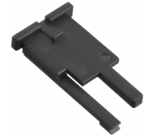 GT13SC-1/1P-R Image.