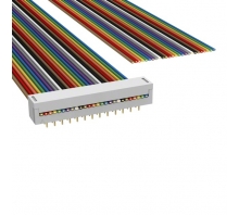 H2MXH-2618M Image.