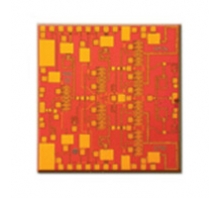 HMC591 Image.