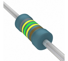 HVR3700008454FR500 Image.