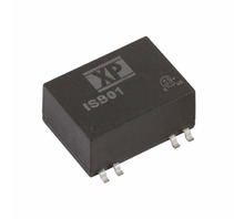 ISB0112S12 Image.