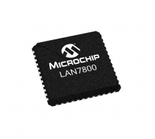 LAN7800T/Y9X Image.